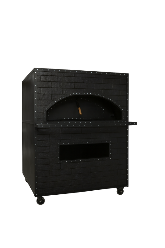 Box Style Full Decor