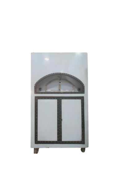 Box Style Full Decor