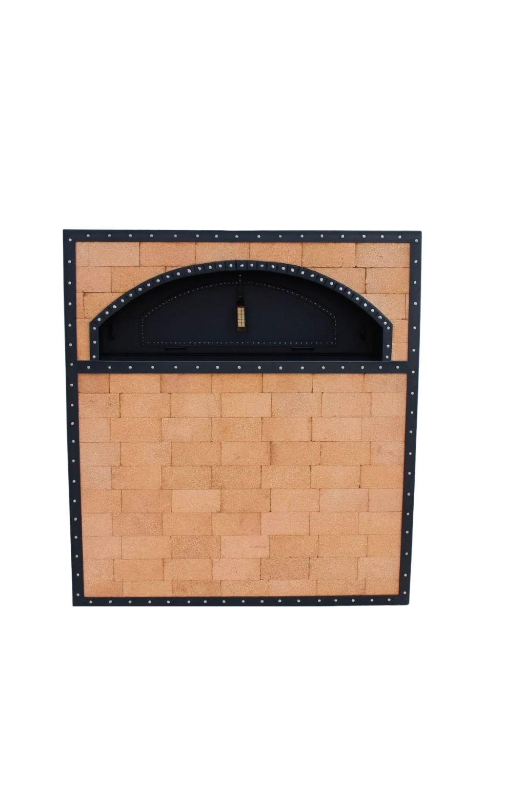 Box Style Full Decor