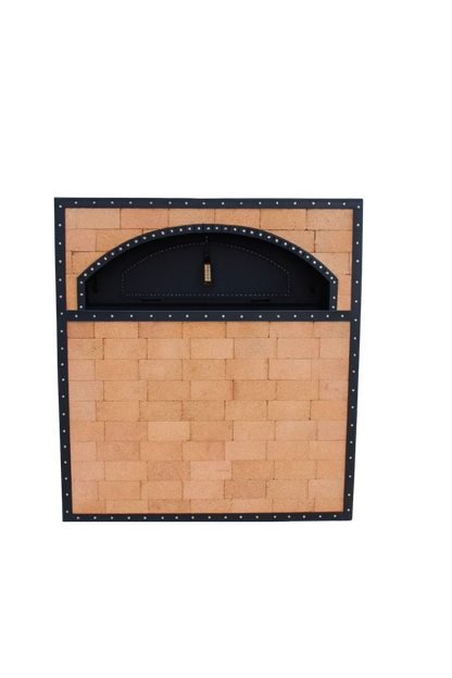 Box Style Full Decor